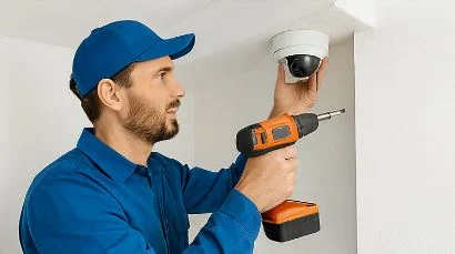 İstanbul Üsküdar Elektrikçi – 7/24 Üsküdar Elektrik Tamircisi